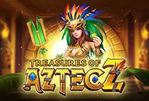 KUNCI777 !} Slot Mudah Bocor Terbaru Keluaran Resmi PG Soft